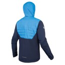 Endura MTR Primaloft Jacket