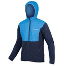 Endura MTR Primaloft Jacket