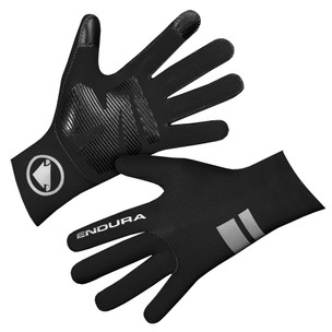 Endura FS260-Pro Nemo Gloves II