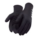 MAAP Deep Winter Neo Gloves