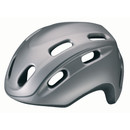 Specialized Street Smart Helmet