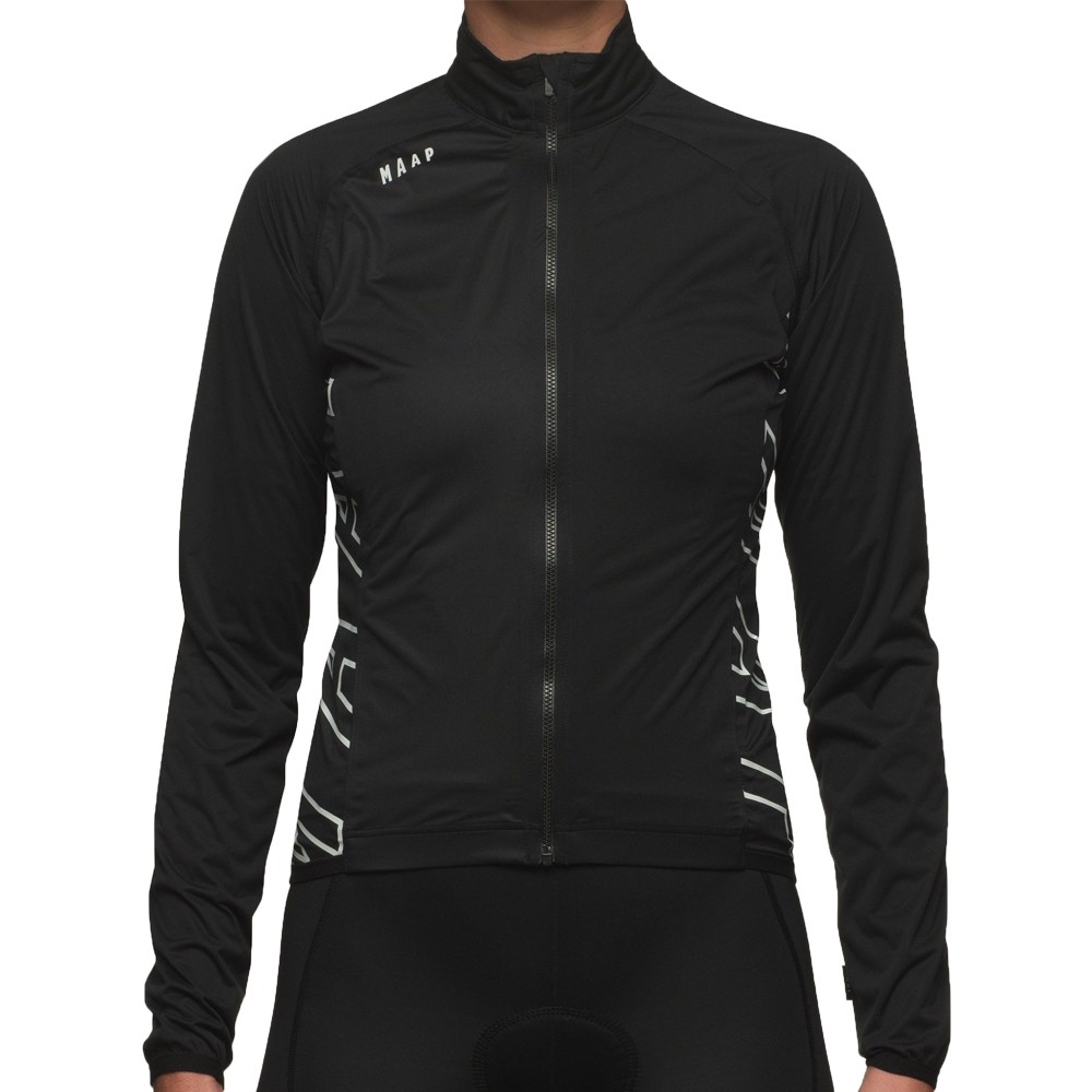 Download MAAP Outline 2.0 Womens Jacket | Sigma Sports