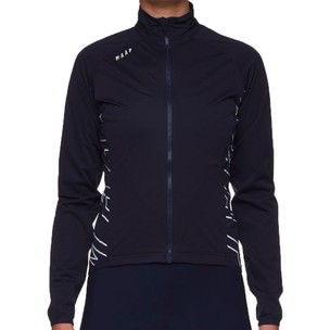 Maap Clearance Cycling Sale Sigma Sports