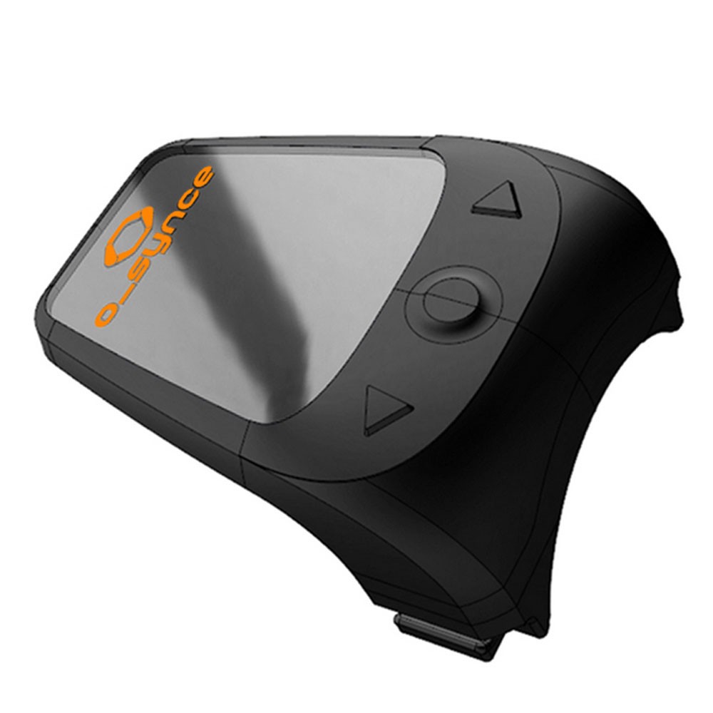 Saris Speed/Cadence ANT+/BLE Sensor