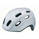 Specialized Street Smart Helmet