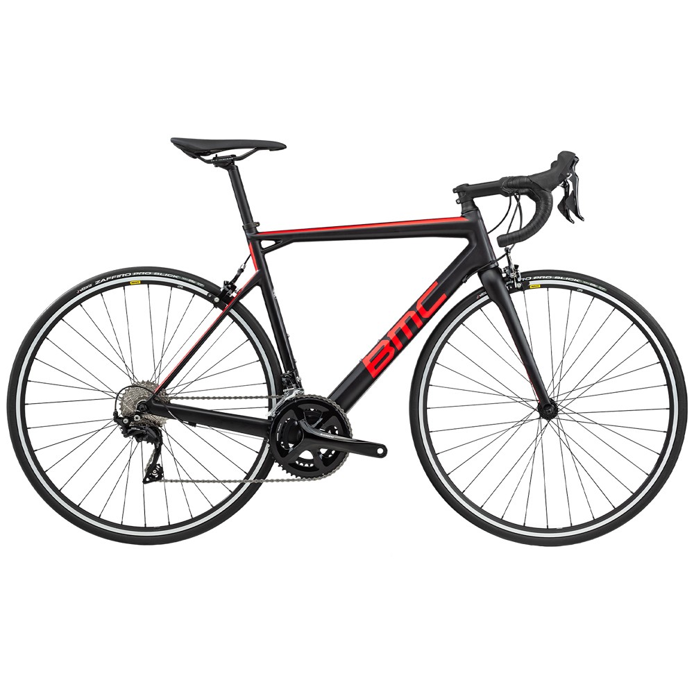 Bmc Teammachine Slr03 One 105 Road Bike 2020 Sigma Sports