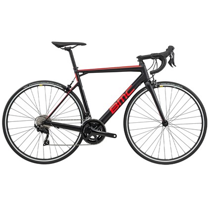 Bmc Teammachine Slr03 One 105 Road Bike 2020 Sigma Sports