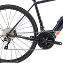 Cannondale Synapse Neo 2 Disc E-Road Bike 2021