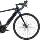 Cannondale Synapse Neo 2 Disc E-Road Bike 2021