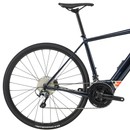 Cannondale Synapse Neo 2 Disc E-Road Bike 2021