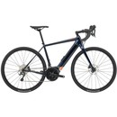 Cannondale Synapse Neo 2 Disc E-Road Bike 2021