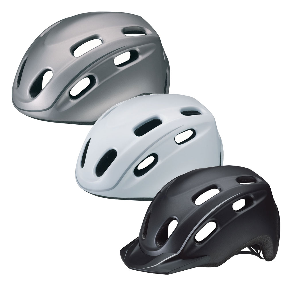 Specialized Street Smart Helmet