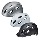 Specialized Street Smart Helmet