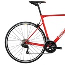 BMC Teammachine ALR One 105 Road Bike 2020