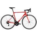 BMC Teammachine ALR One 105 Road Bike 2020