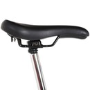 Brompton B75 Folding Bike