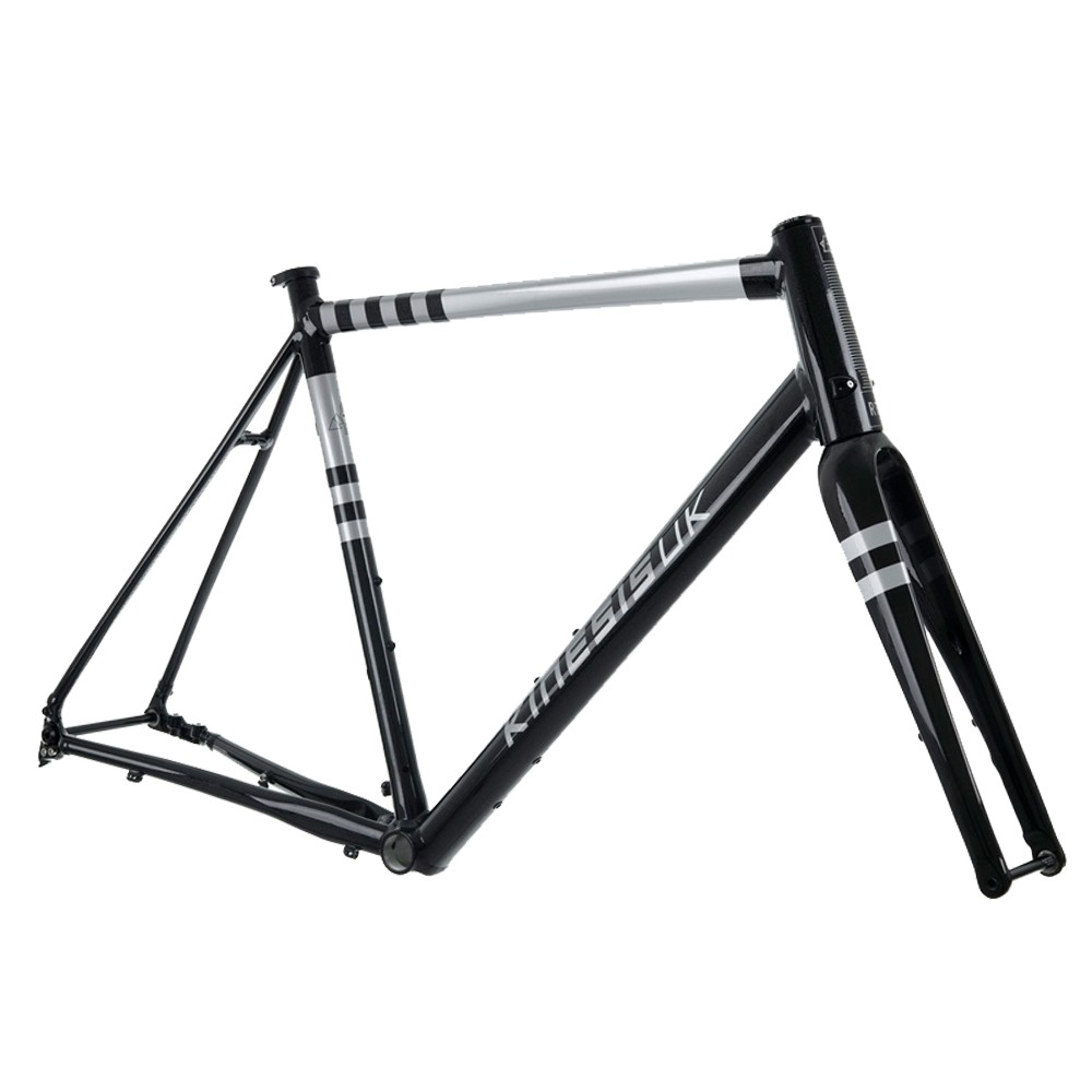 kinesis racelight aithein evo frameset
