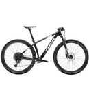 Trek Procaliber 9.7 Mountain Bike 2020