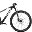 Trek Procaliber 9.7 Mountain Bike 2020