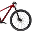 Trek Procaliber 9.7 Mountain Bike 2020
