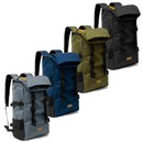 Restrap Hilltop Backpack Sigma Sports
