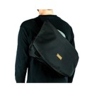 Restrap Pack Messenger Bag 10.5L
