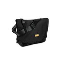 Restrap Pack Messenger Bag 10.5L