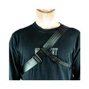 Restrap Pack Messenger Bag 10.5L