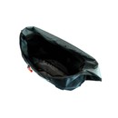 Restrap Pack Messenger Bag 10.5L