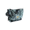 Restrap Pack Messenger Bag 10.5L