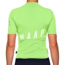 MAAP Encore Pro Base Womens Short Sleeve Jersey