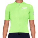 MAAP Encore Pro Base Womens Short Sleeve Jersey