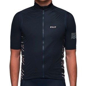 Maap cycling jersey sale Clearance