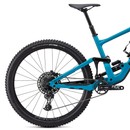 Specialized Enduro Comp Mountain Bike 2021