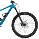 Specialized Enduro Comp Mountain Bike 2021