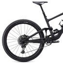Specialized Enduro Comp Mountain Bike 2021