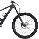 Specialized Enduro Comp Mountain Bike 2021