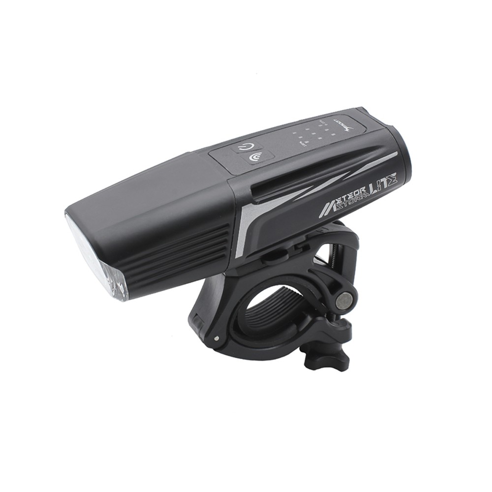 Moon Meteor Storm Lite Front Light