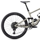 Specialized Enduro Elite Mountain Bike 2020