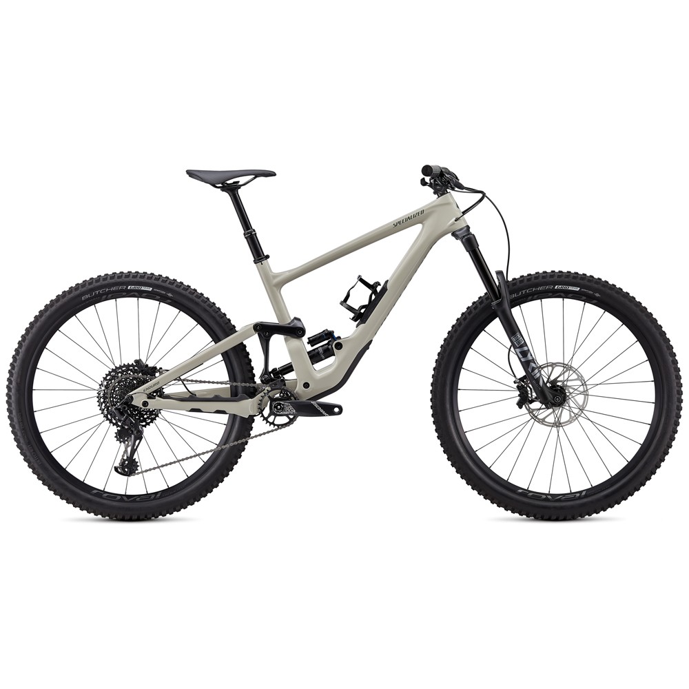 Specialized Enduro Elite Mountain Bike 2020