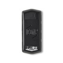 See.Sense. Icon2 Rear Light