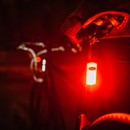 See.Sense. Icon2 Rear Light