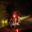 See.Sense. Icon2 Rear Light