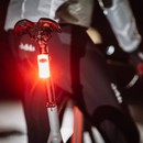 See.Sense. Icon2 Rear Light