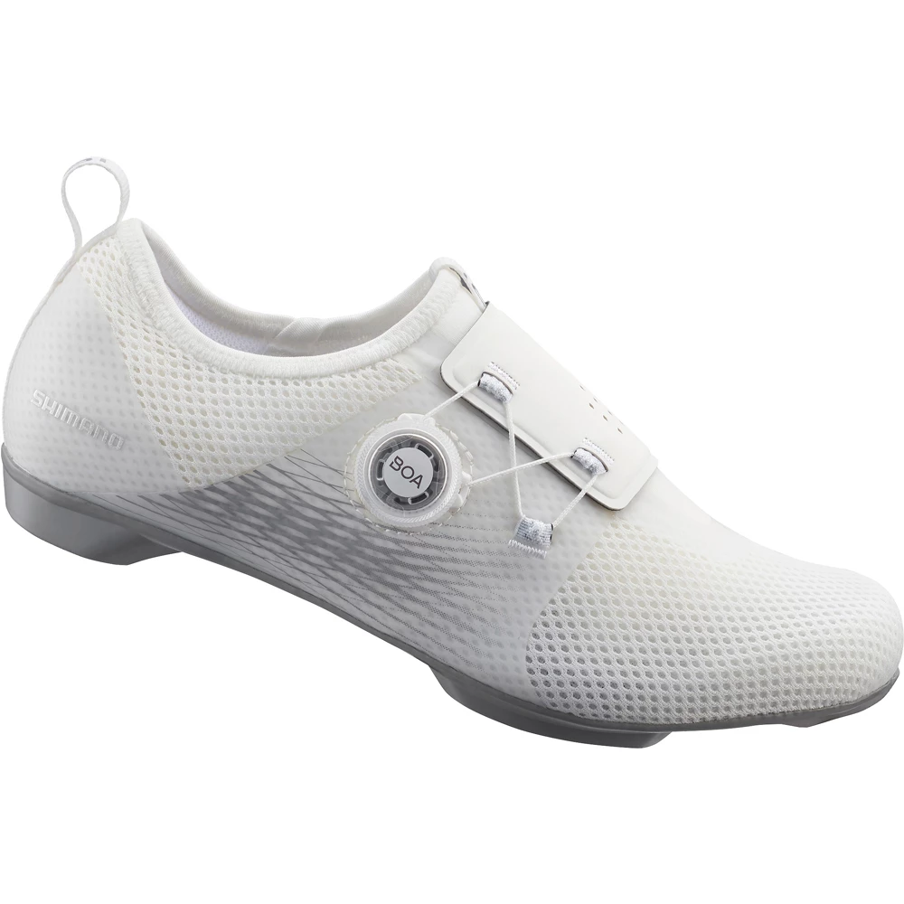 Shimano spin shoes women cheap