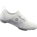 Shimano IC5W Indoor Spinning Womens Shoes