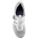 Shimano IC5W Indoor Spinning Womens Shoes