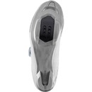 Shimano IC5W Indoor Spinning Womens Shoes