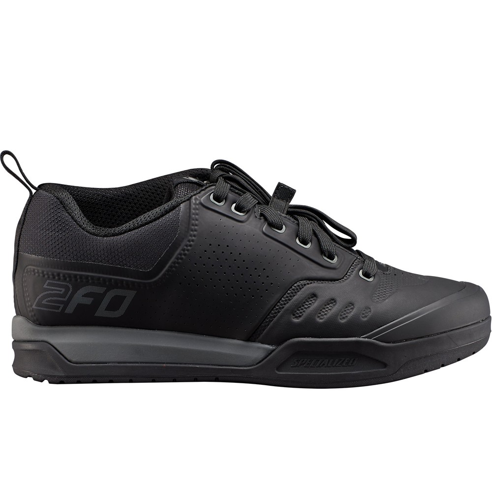 Specialized 2FO Clip 2.0 MTB Shoes Sigma Sports