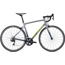 Specialized Allez Elite Road Bike 2021